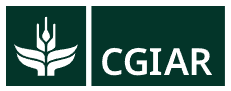 CGIAR logo